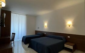 Giovanni Guest House