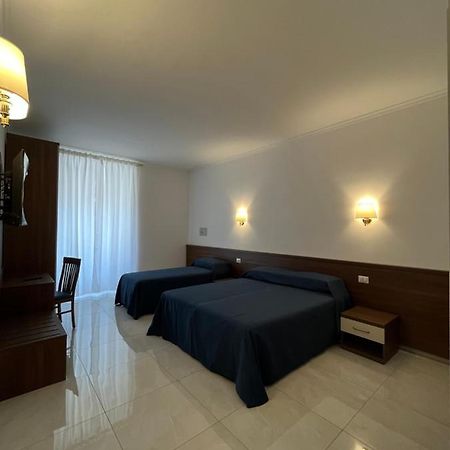 Giovanni Guest House Rome Exterior photo